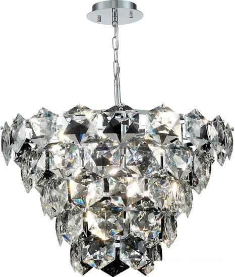 Подвесная люстра ST Luce Viterbo SL1631.103.09