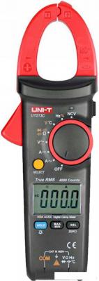 Мультиметр UNI-T UT213C