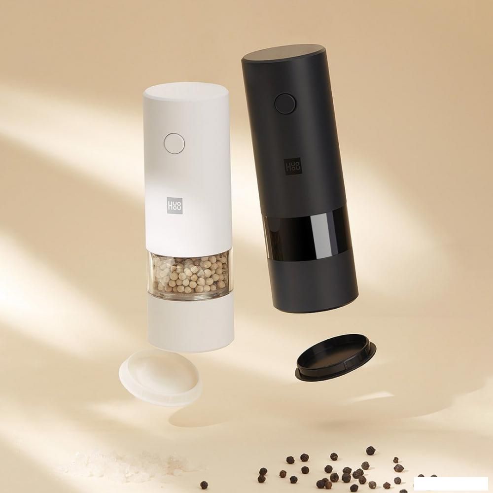 Электроперечница Huo Hou HU0200