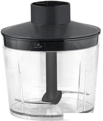 Погружной блендер Scarlett SC-HB42F26