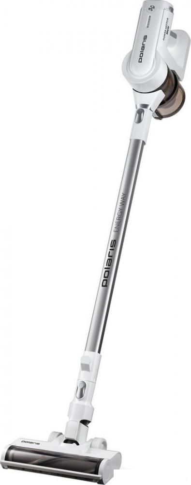 Пылесос Polaris PVCS 5000 Energy Way