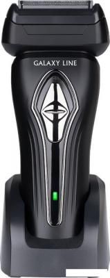 Электробритва Galaxy Line GL4214