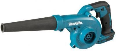 Садовая воздуходувка Makita DUB185Z (без АКБ)