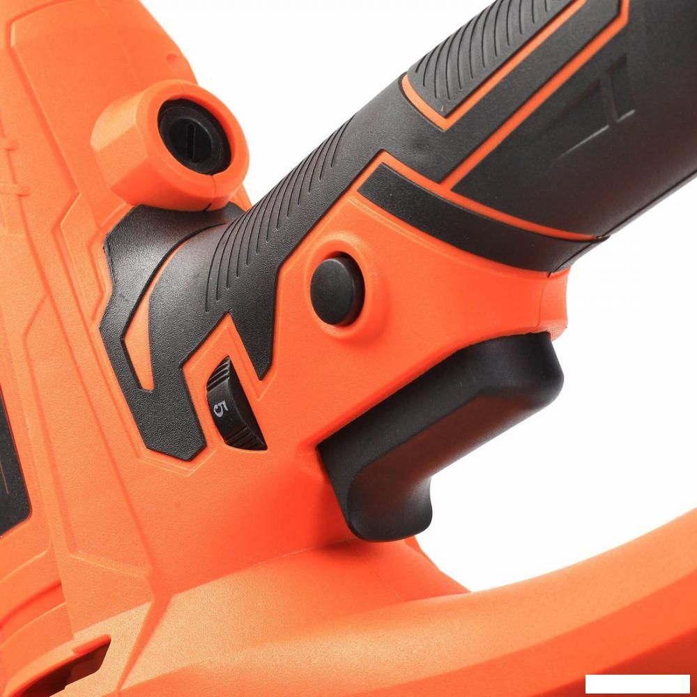 Шлифмашина для стен и потолков Patriot WS 180 L