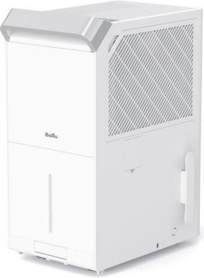 Осушитель воздуха Ballu BDR-50LE