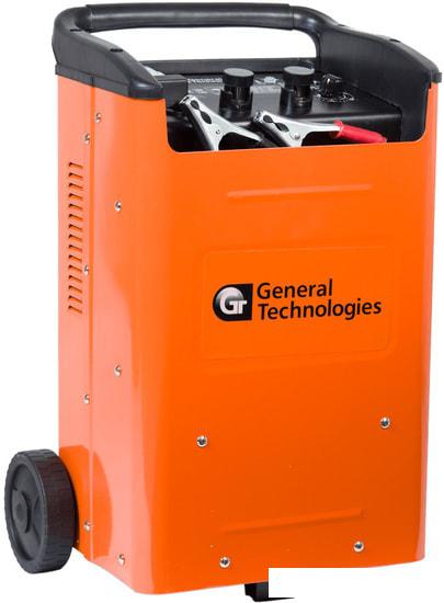 Пуско-зарядное устройство General Technologies GT-JC540