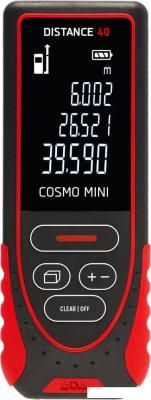Лазерный дальномер ADA Instruments Cosmo Mini 40 [A00490]
