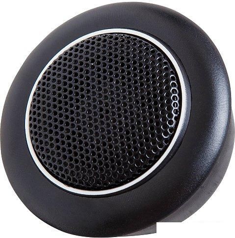 Компонентная АС KICX RX 6.2