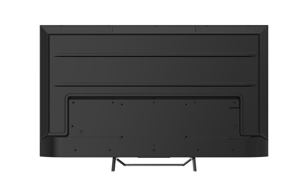 Телевизор Skyworth 50SUE9500