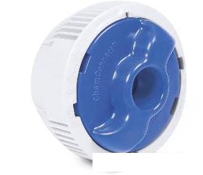Каркасный бассейн Bestway Power Steel Камень 56883 (610x132)