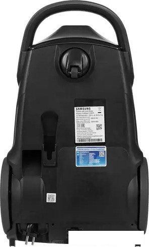 Пылесос Samsung VCC8876H35/XEV