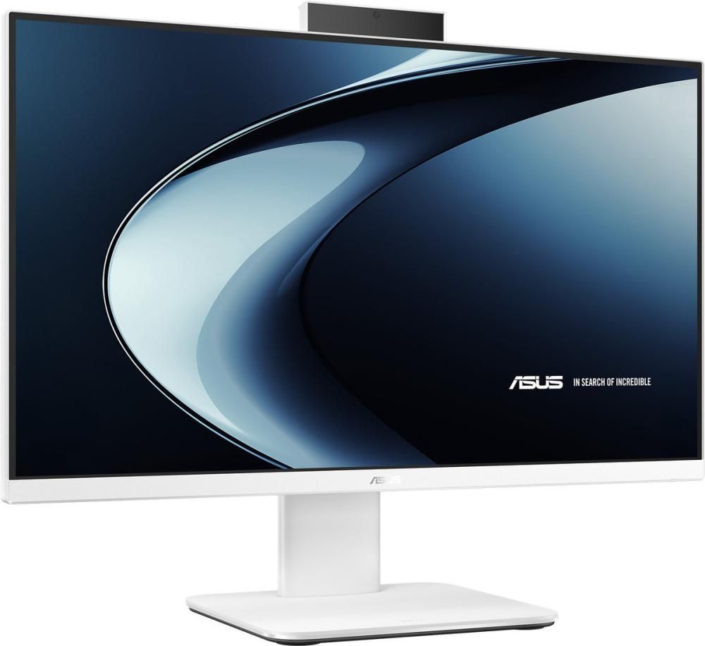 Моноблок ASUS V400 AiO V440VAK-WPC2080