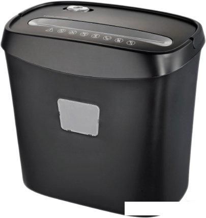 Шредер Office-Kit S45