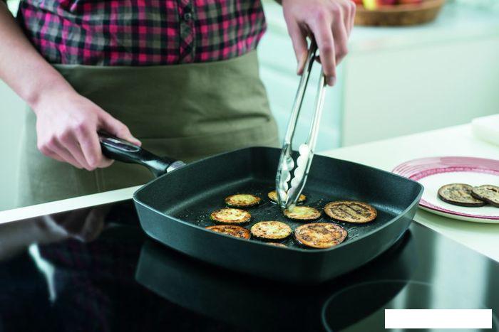 Сковорода Beka Pro Induc 13077184