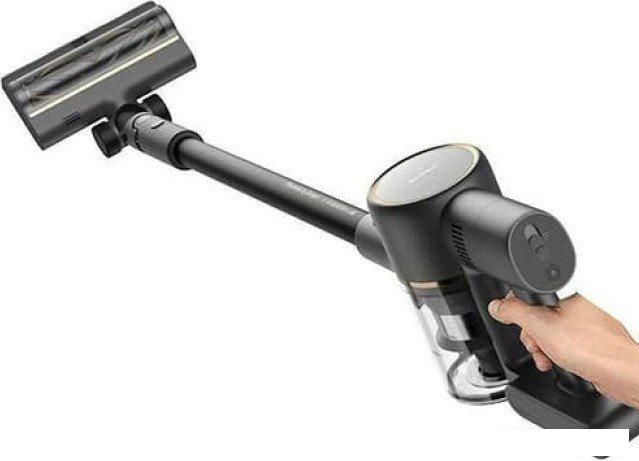 Пылесос Dreame R10 Pro (черный)