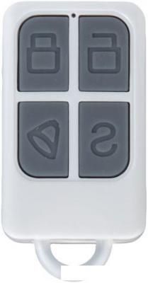 Брелок сигнализации Optimus RC-200