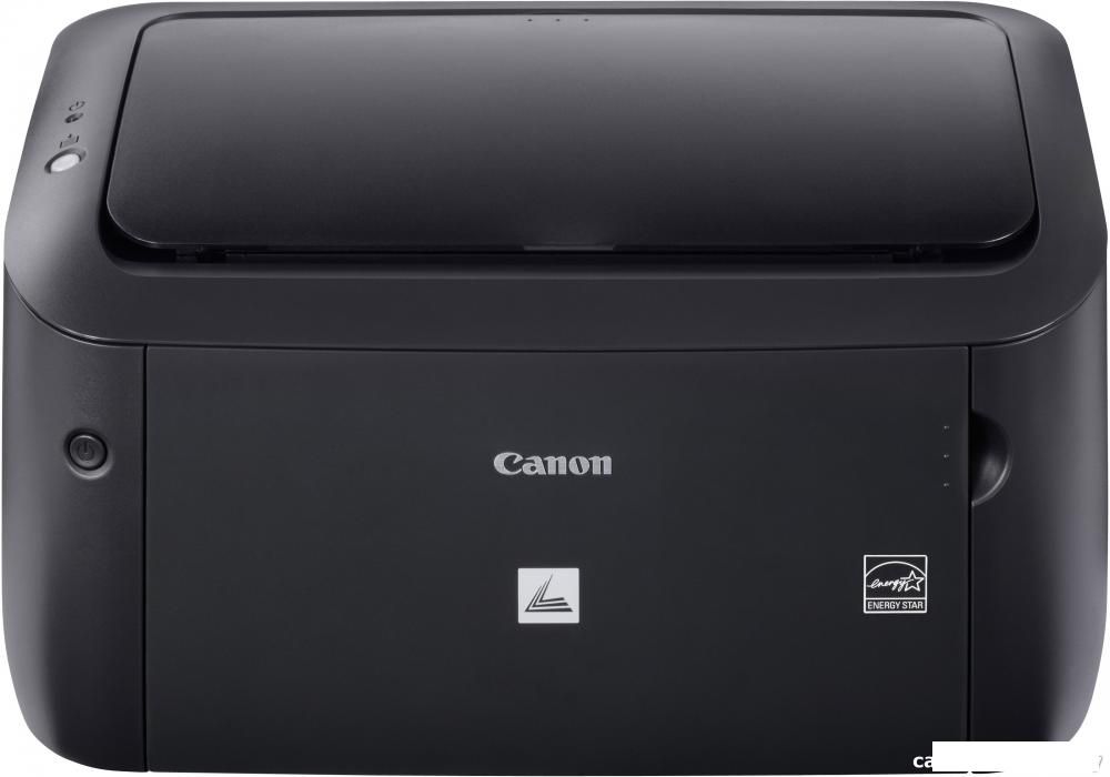 Принтер Canon i-SENSYS LBP6030B