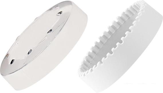 Машинка для удаления катышков Sakura SA-5206P