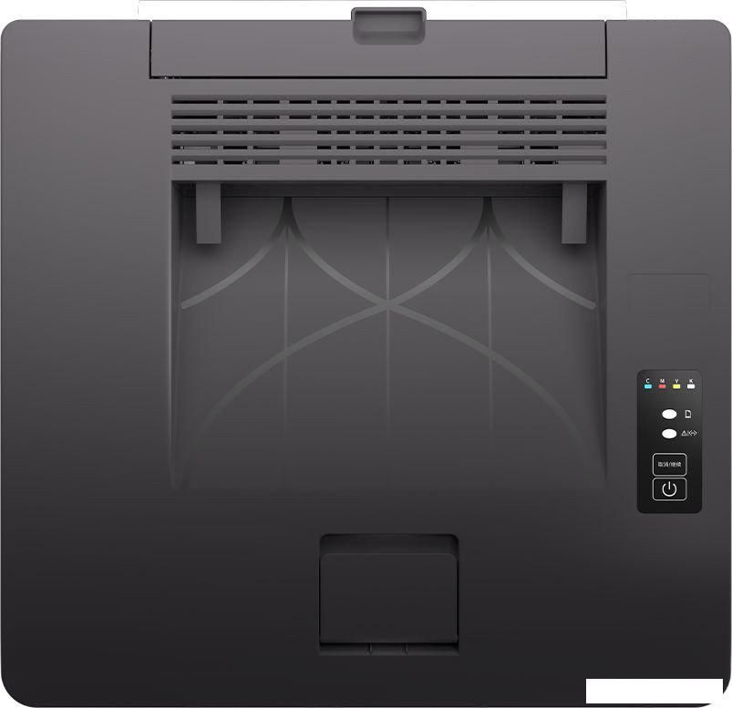 Принтер Pantum CP1100DN