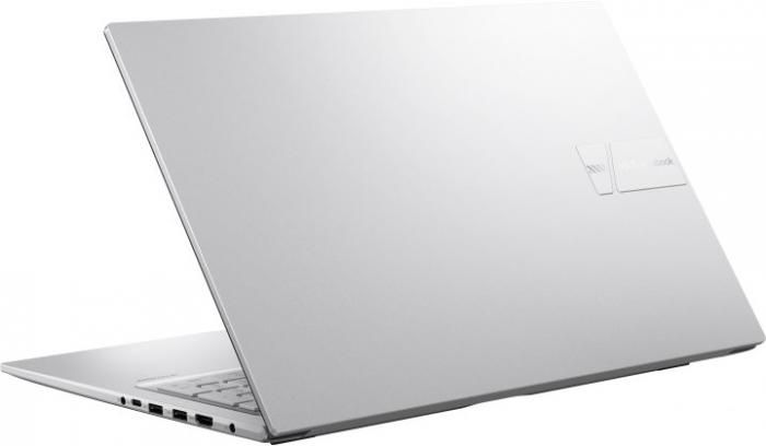 Ноутбук ASUS Vivobook 17 X1704VA-AU445
