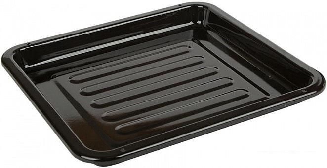 Мини-печь Delta D-0123 (бордовый)