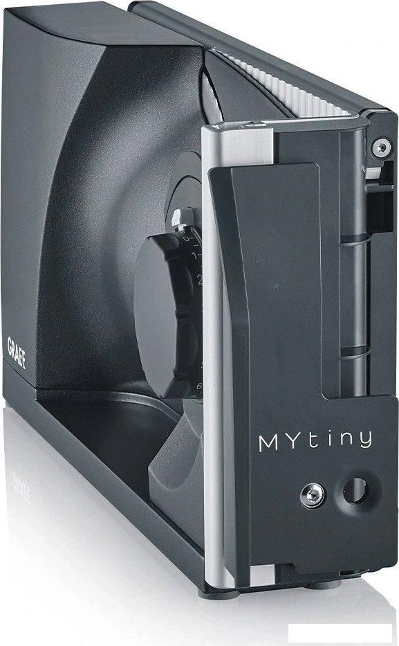 Ломтерезка Graef Foldable MYtiny MT1006