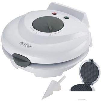 Вафельница Energy EN-224