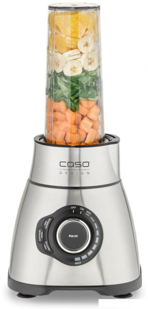 Стационарный блендер CASO B1800