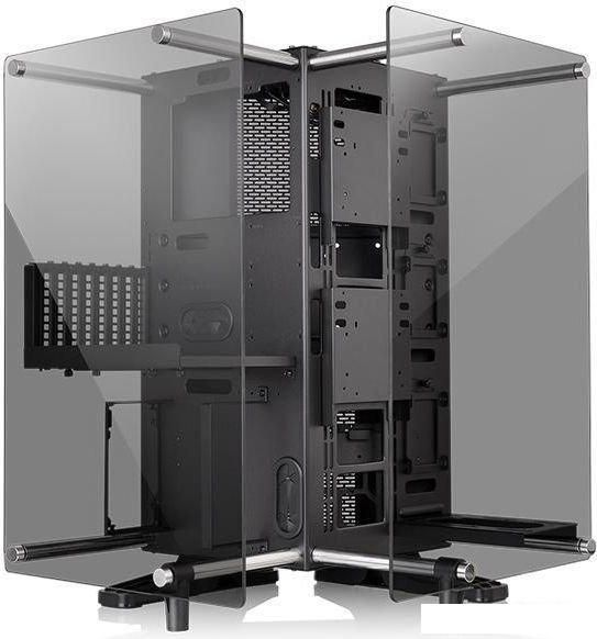Корпус Thermaltake Core P90 Tempered Glass Edition CA-1J8-00M1WN-00