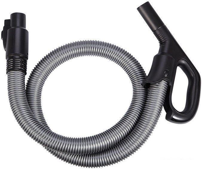 Пылесос Delta Lux DL-0846