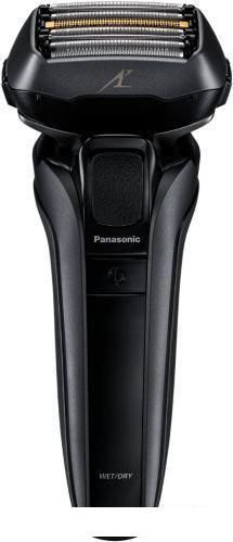 Электробритва Panasonic ES-LV6U-K820