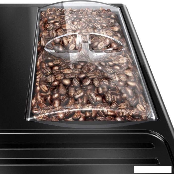 Кофемашина Melitta Caffeo Purista F230-102