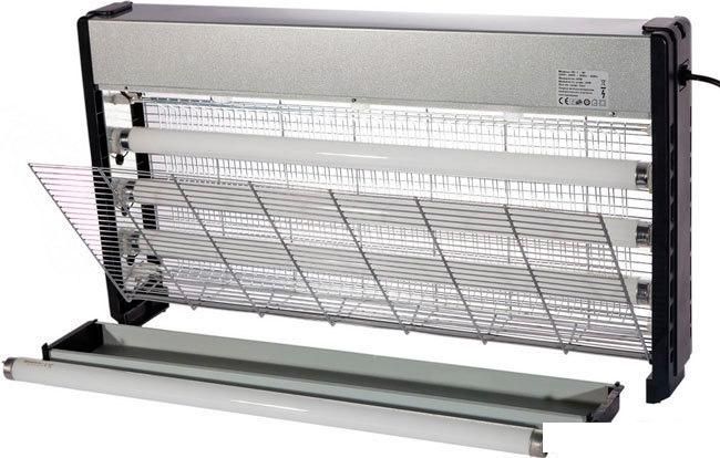 Уничтожитель насекомых Komaroff GC1-60