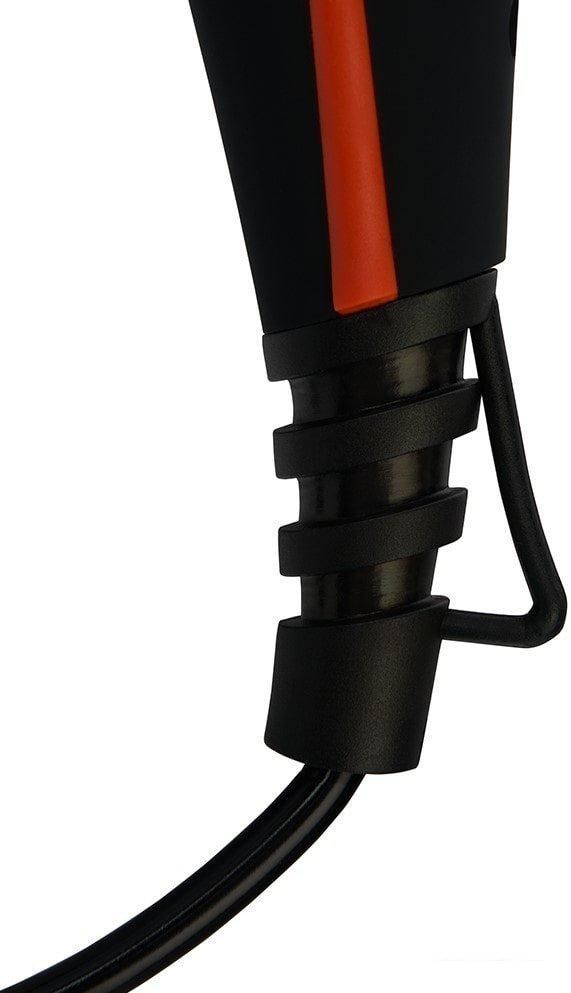 Фен Polaris PHD 2038TI