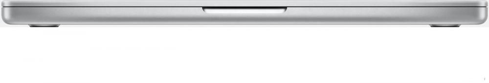Ноутбук Apple Macbook Pro 14" M2 Pro 2023 MPHJ3