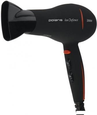 Фен Polaris PHD 2038TI