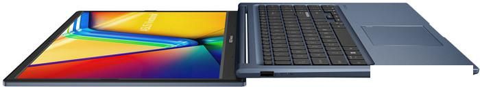 Ноутбук ASUS Vivobook 15 X1504VA-BQ579