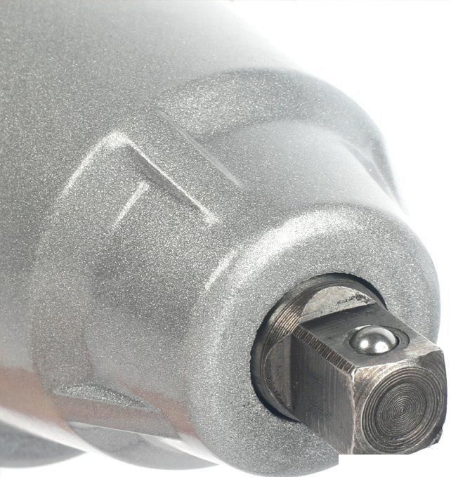 Гайковерт Patriot FS 900 1/2