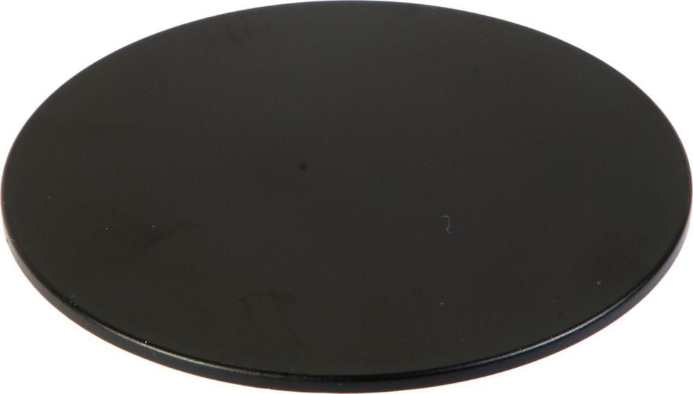 Микроскоп Микромед МС-2-ZOOM вар.1A 10561