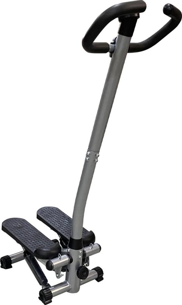 Классический степпер Atlas Sport AS-2003