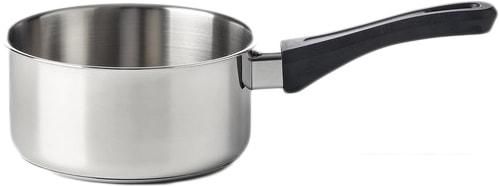 Ковш Beka Polo 12036144