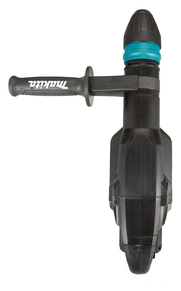 Отбойные молотки Makita HM001GZ02 (без АКБ, кейс)