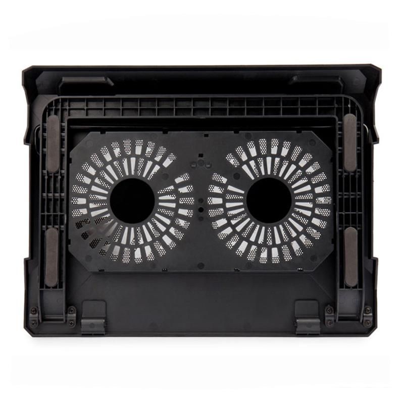 Подставка CrownMicro CMLC-530T