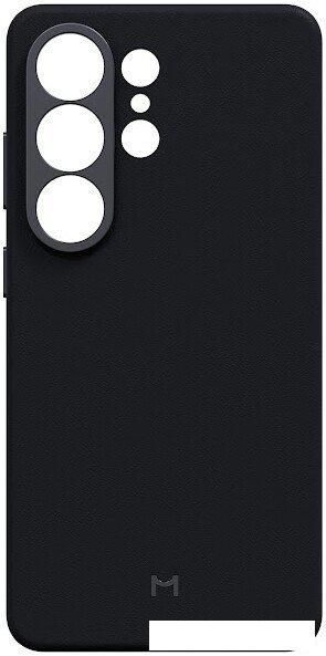 Чехол для телефона Magssory CLT052 для Samsung Galaxy S26 Ultra Midnight CLT052m