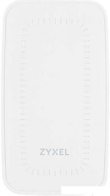 Точка доступа Zyxel NebulaFlex Pro WAC500H