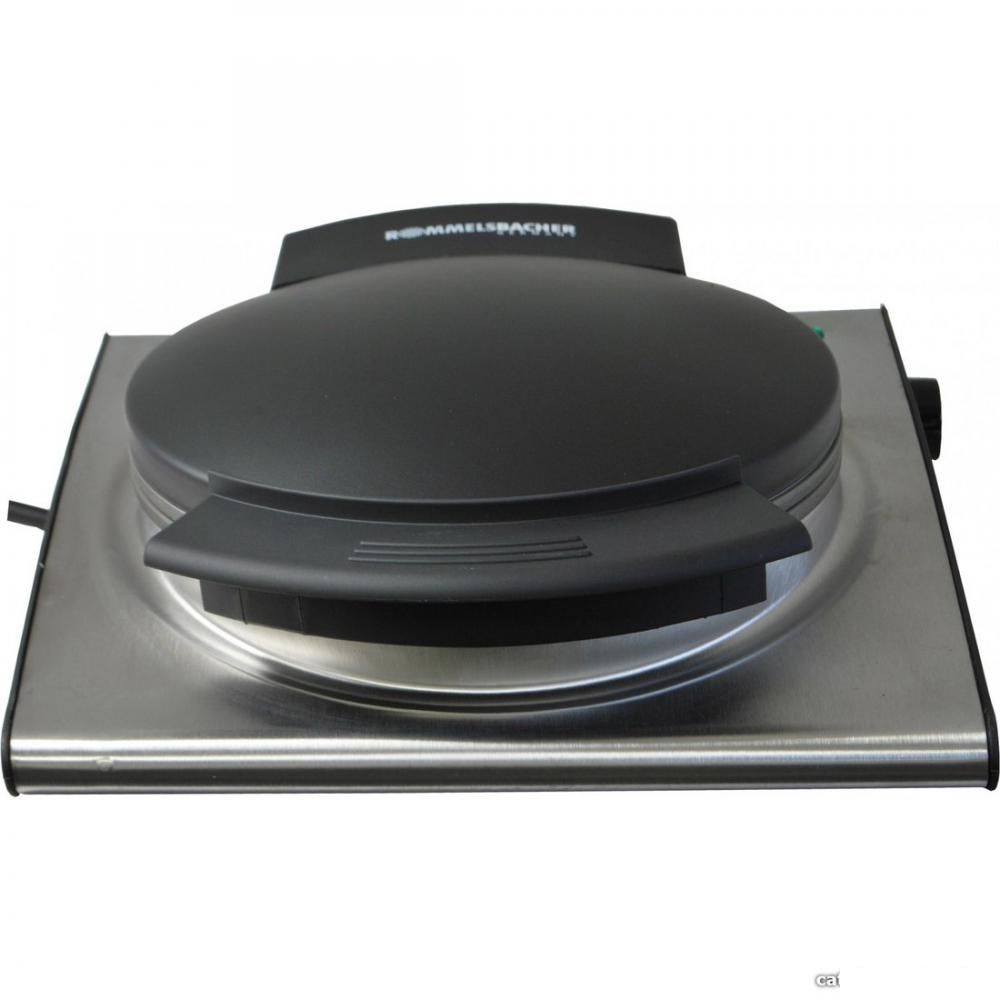 Вафельница ROMMELSBACHER WA 1000/E