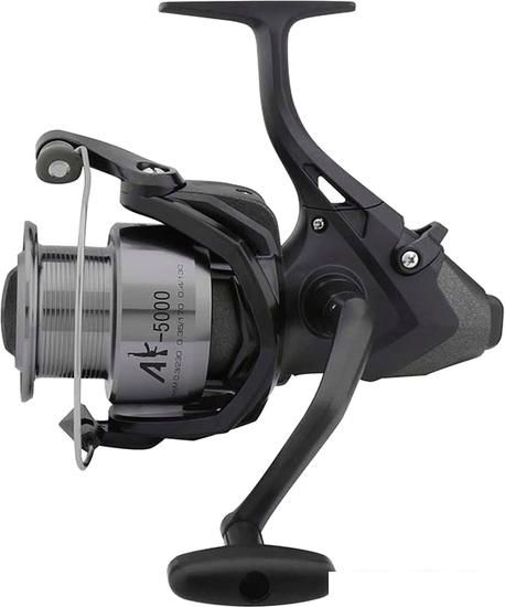 Рыболовная катушка Okuma AK Baitfeeder AK-5000