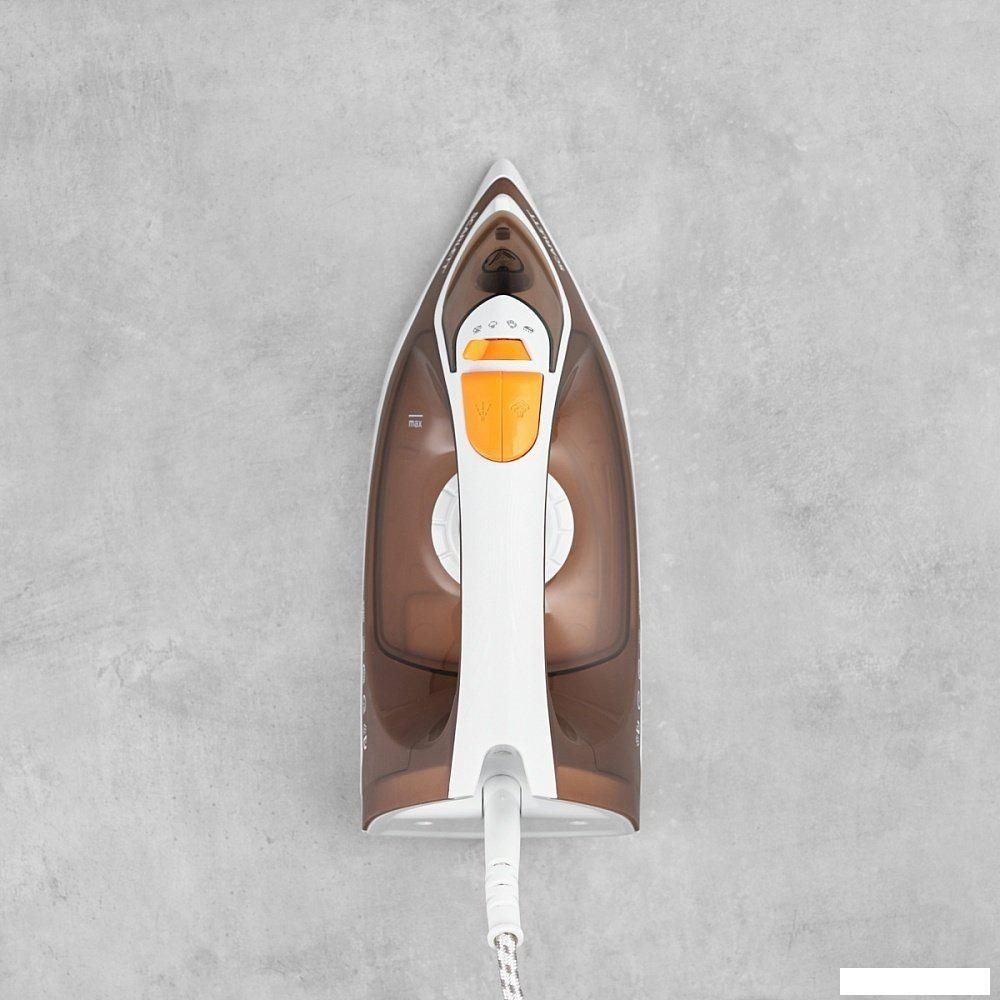 Утюг Scarlett SC-SI30K47