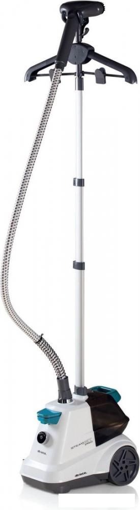 Отпариватель Ariete 6248 Steam Jet Pro