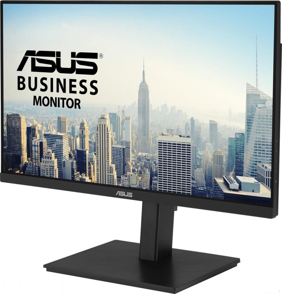 Монитор ASUS Business VA27ECPSN